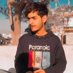 TalHa IQbal