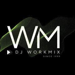 workmix.1999