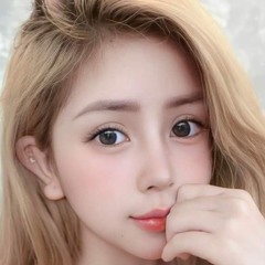 Nhi Nguyễn Đình