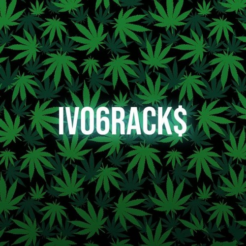 Ivo6Rack$ +’s avatar