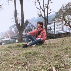 Phan Huy Thang