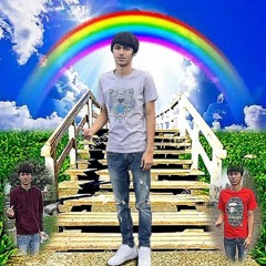 patfoot