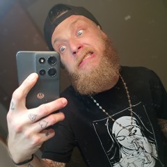 SidTheSloth420