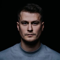 svennø