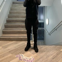 Official_C