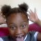 Jay_topr3tty