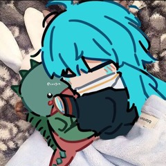 miau