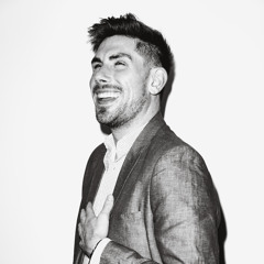ZANE EVAN