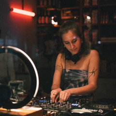 NOA