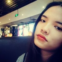 Vuong Thu
