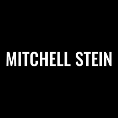Mitchell Stein