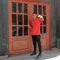 A7medelsayd