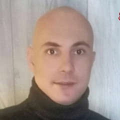 Юрий Казачёнок