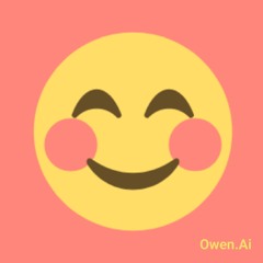 Owen.Ai