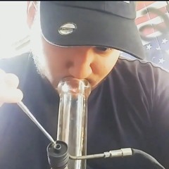 turtleslow710