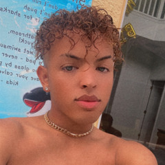 Justin Bermudez