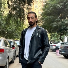 youssef