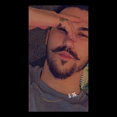 *Hassam Yousafzai*