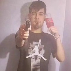 Lamelodiadelhampa - AUNQUE ANDEN CON VIOS  FT _renaglock