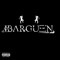IBARGUEN DJ
