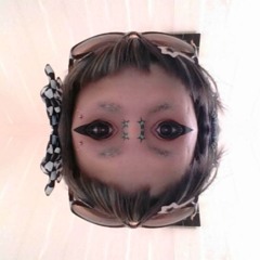 getPuk3d0n
