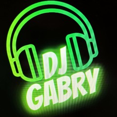 DJ_GABRY