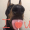 ciara loves you <3