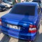 36rus
