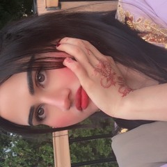 kashmala