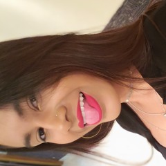 User 890460971