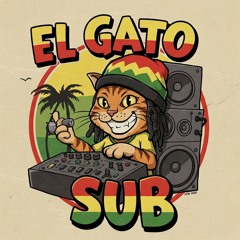 ElGatoSub