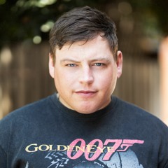 Dopamine Machine Bootleg