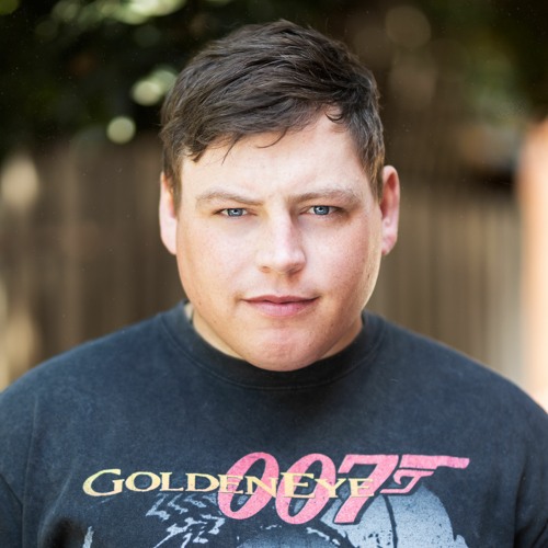 Dopamine Machine Bootleg