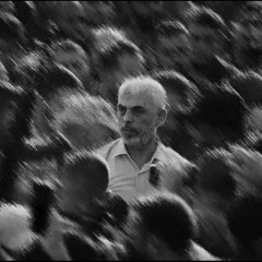 Ikram Mustaf