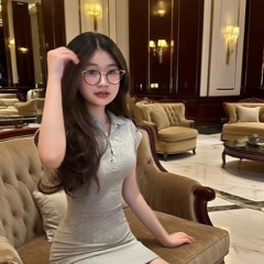 Ngọc Thi