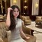 Ngọc Thi