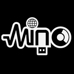 Mino