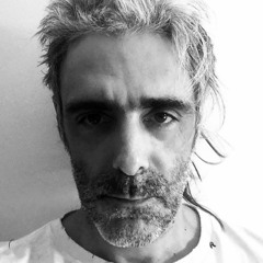 Dom Bouffard