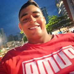 mauricio