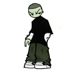 DMBBEATS