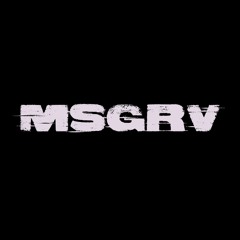 MSGRV