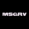 MSGRV
