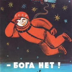 Robert Kurek
