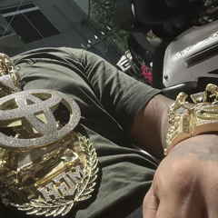 KN MÁXIMO 55 - PERFIL 2