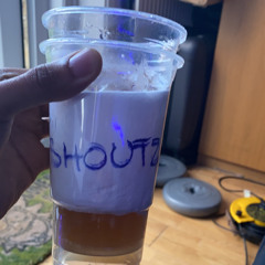 Shoutz