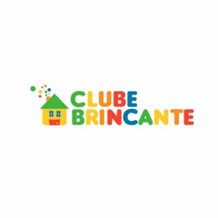 Clube Brincante