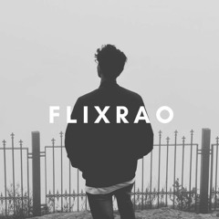 flixrao