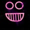✞Jack Scarecrow∞