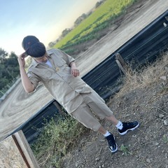 mannybaggedup 💰