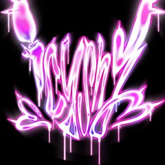 icyshy33